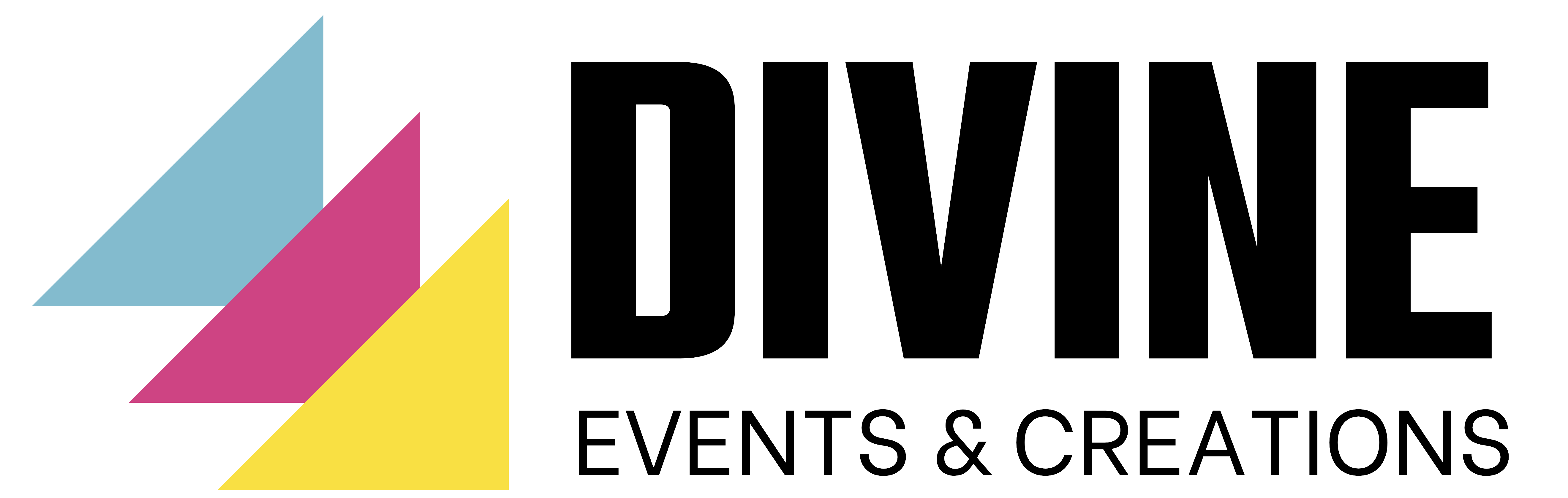 Divine Events - Business Profile 2024 (1)