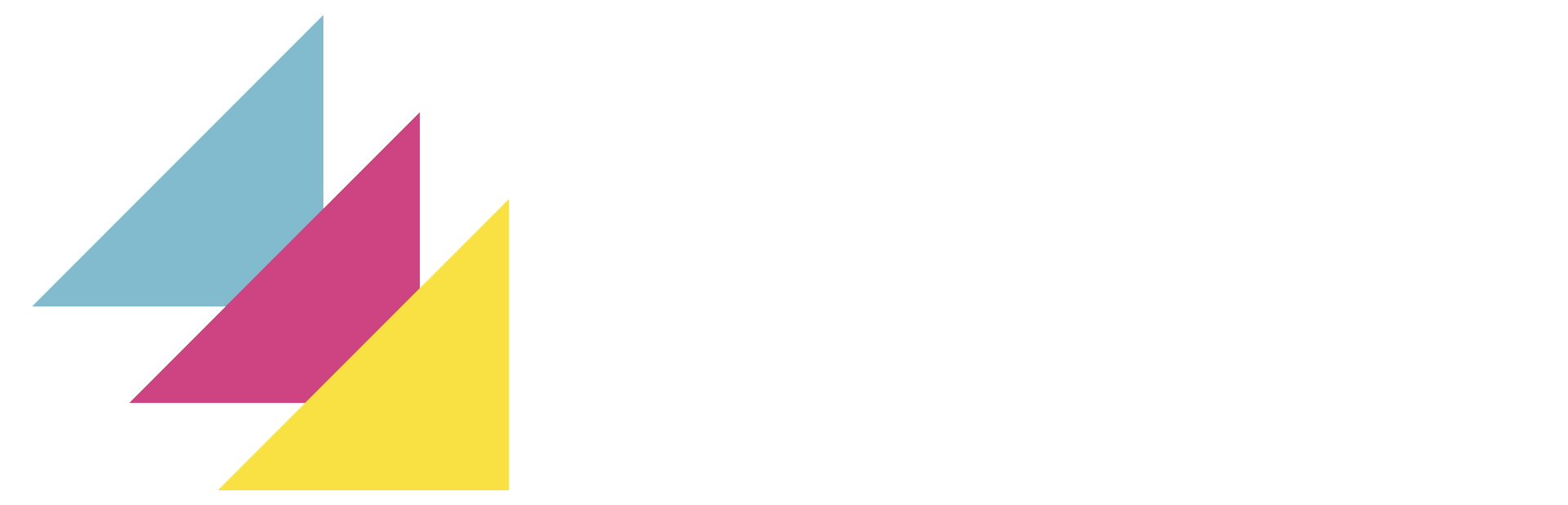 Divine Events - Business Profile 2024 (4)